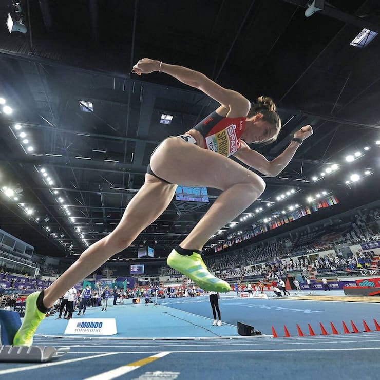 file7f4g4vb9puw1eydggnfm