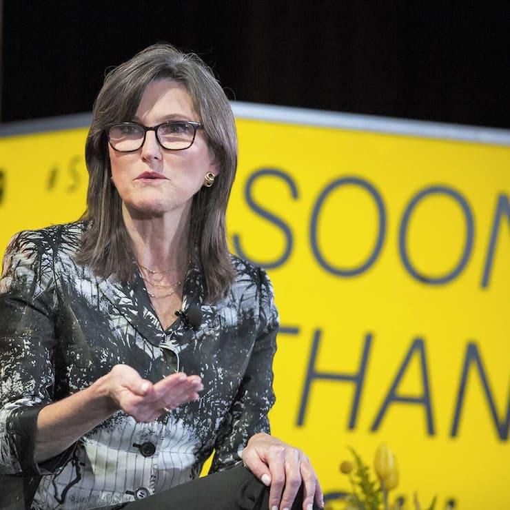 file7five8e1wih14jmuroer