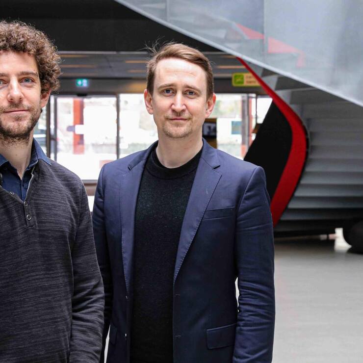 file7en0sbcr7syk7x532cg