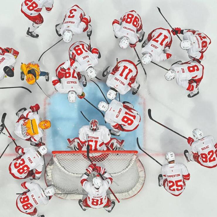 file7lk85v946p01cvfxy2zl