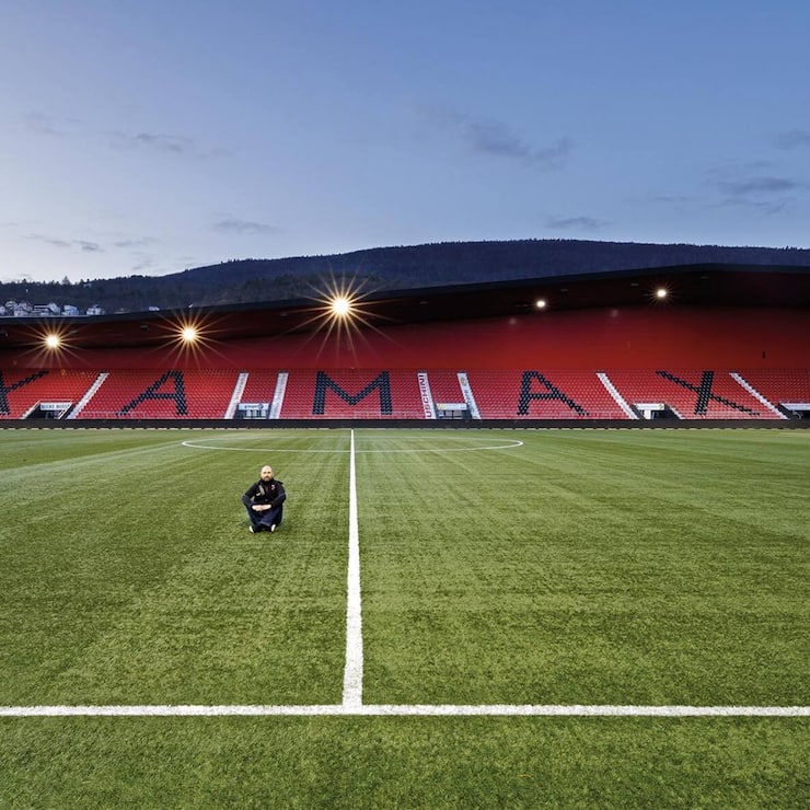 file7a9rooyxk1hhxao0l01