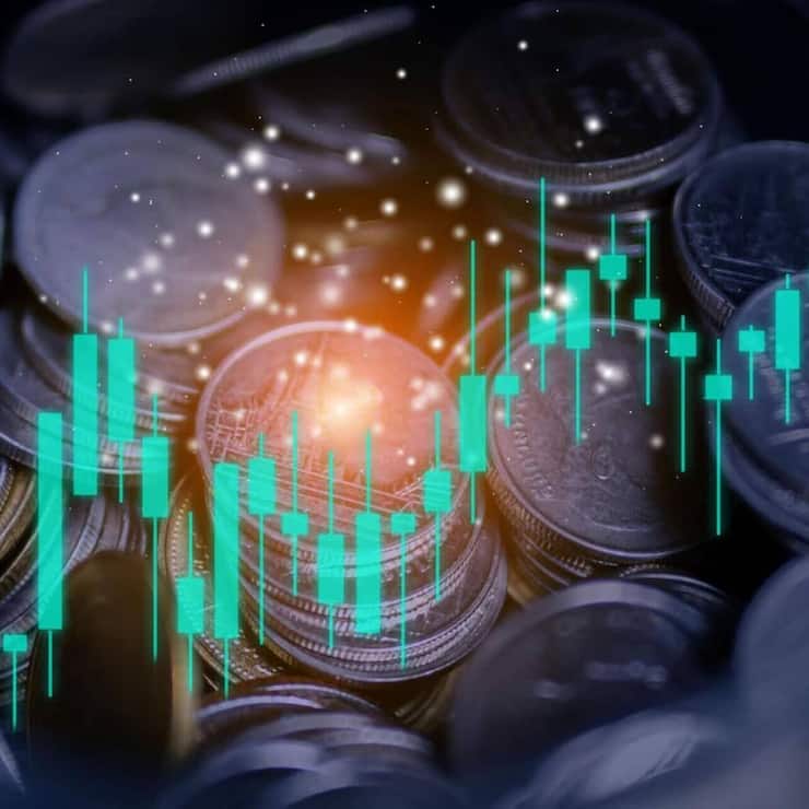 file83bekb0wn901kc4snrl0