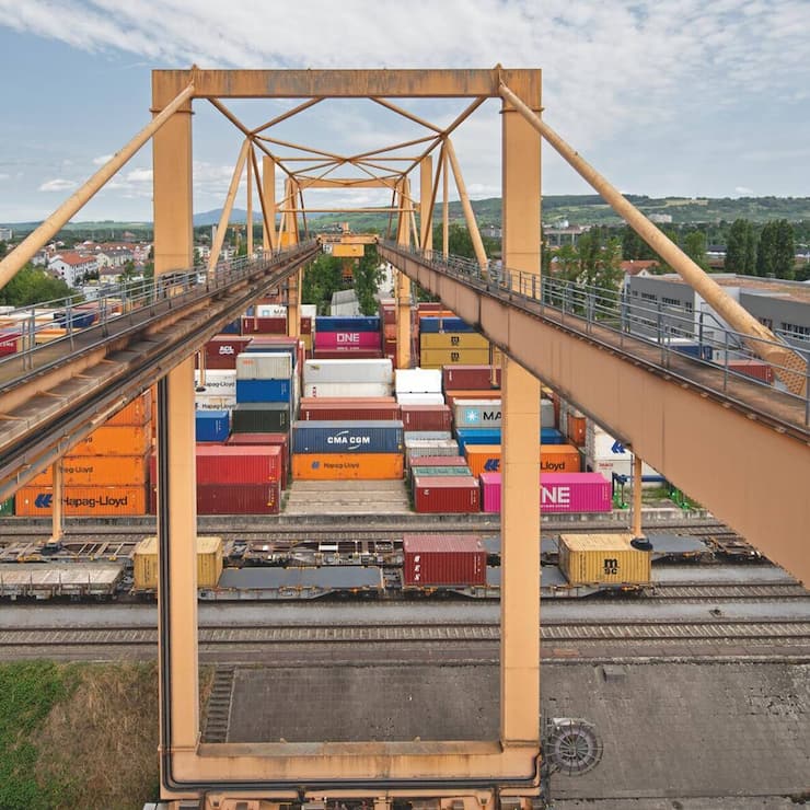 file7l27gmzx8kgn0ozg4zm