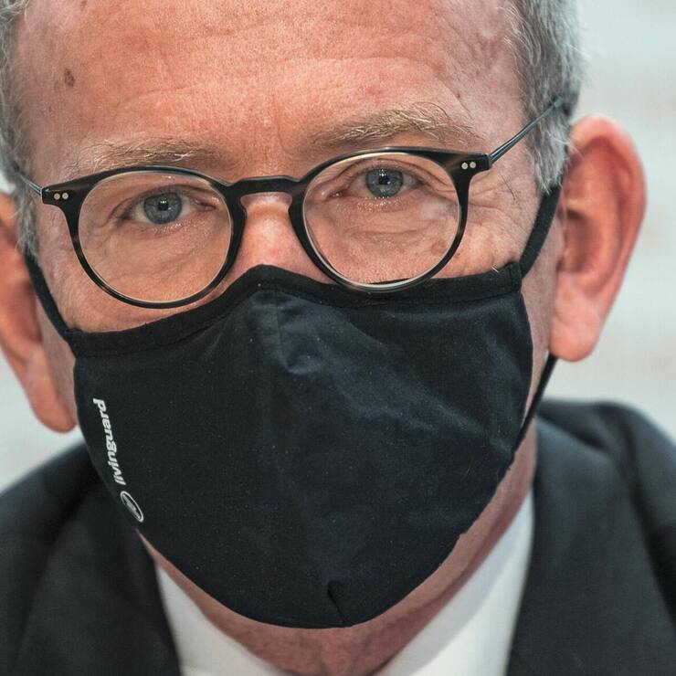 file7iv4jar3te81bb9si6ak