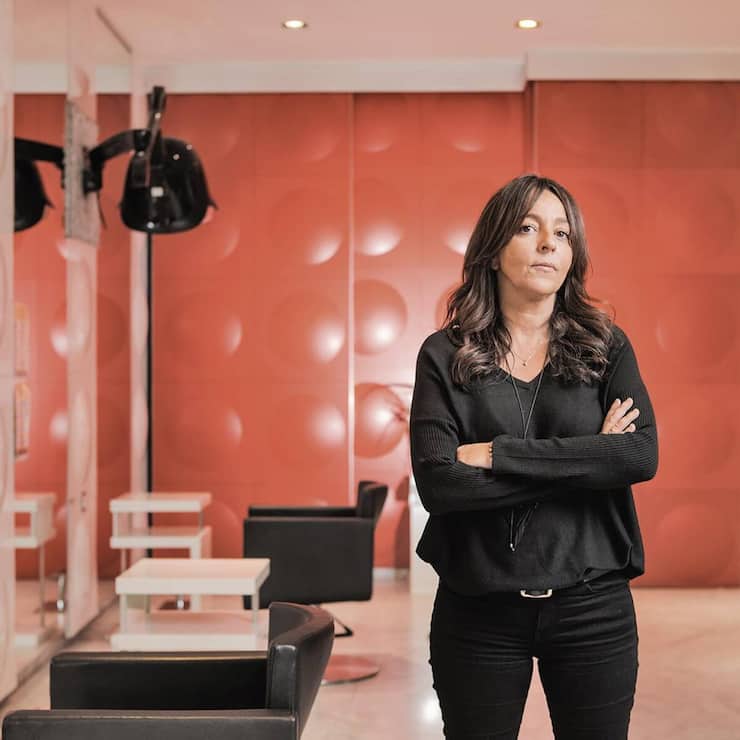 file7da56zcdmywc9fglo4l