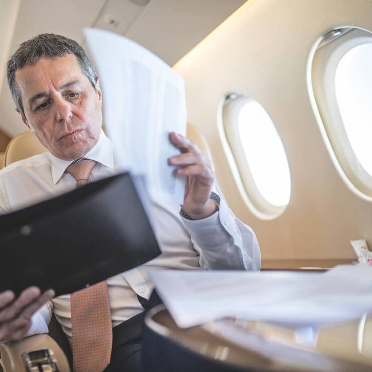 file7k9irvrofu12ztw7dgz