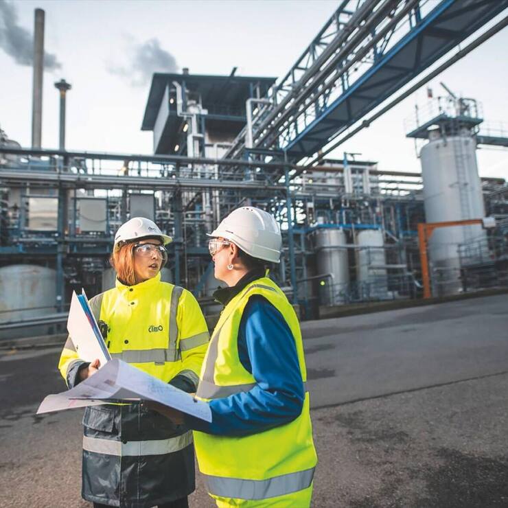 file7l27h01sn1kq5tffng4