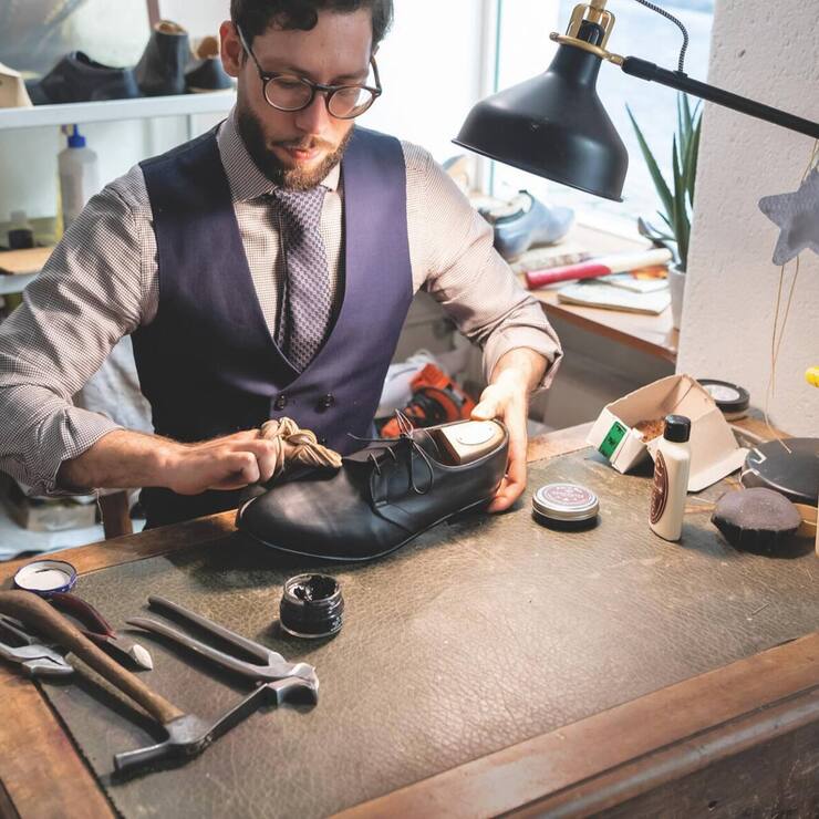 file7mxfdl15bo6m7bds5ae