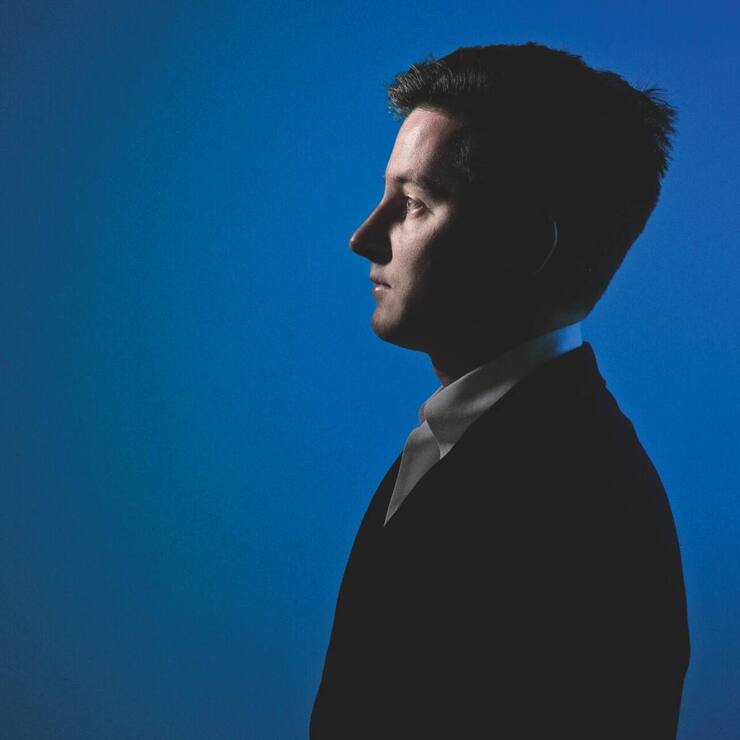 file7l27gzw3vvlgd6ul4zm