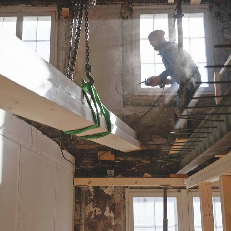 file7k9ilez1n5lycmn2dgz