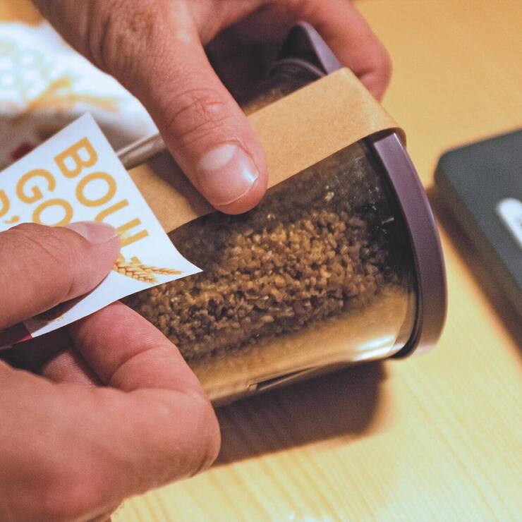 file7lk85vx52ms1gsua78uy