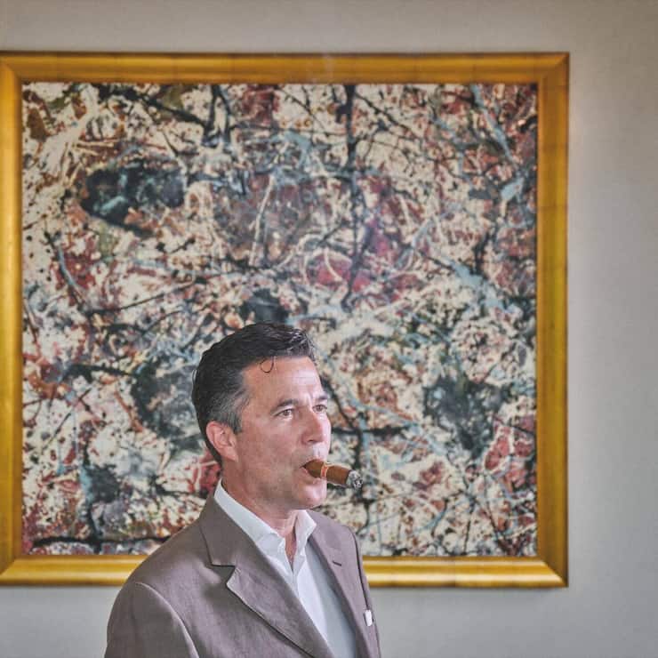 file7l27gmg1rwi1doxs0dlh