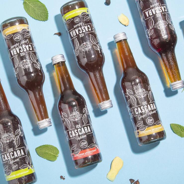 file7cqixr8fwyqv9y7pki1