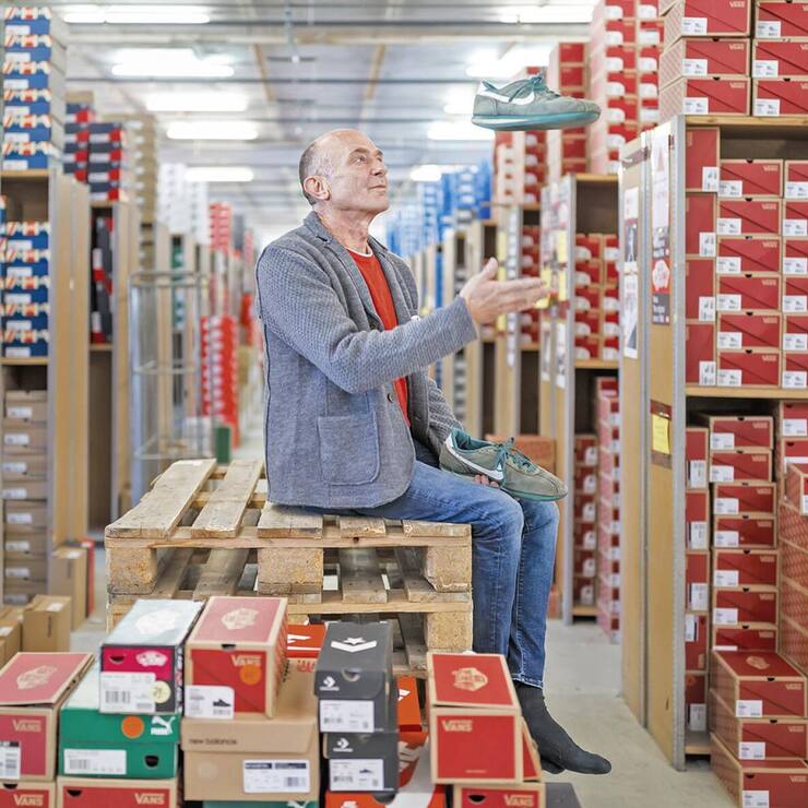 file7e844mue5j41c072ffe9