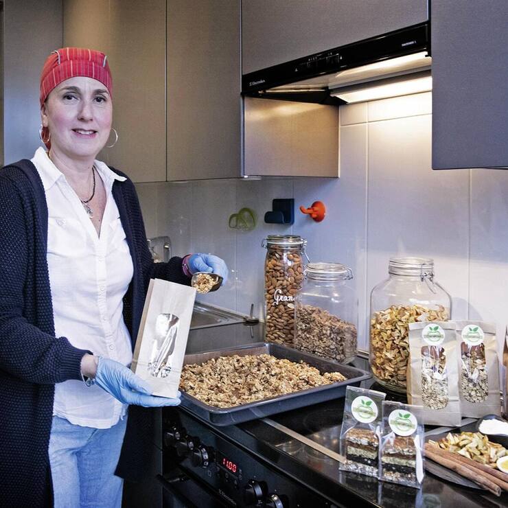 file7e84m3wwtbk1k14783us