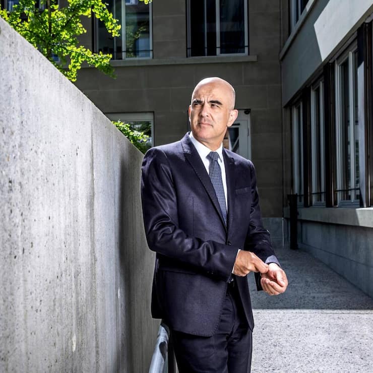 file7iv5p0gnmom63nf2f80