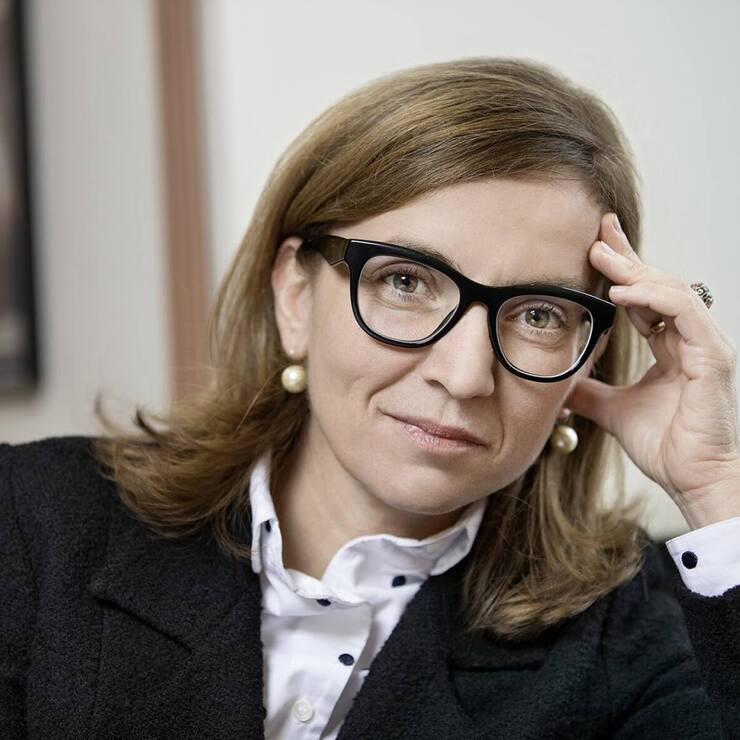 file7a52o181yvltv1kwbi