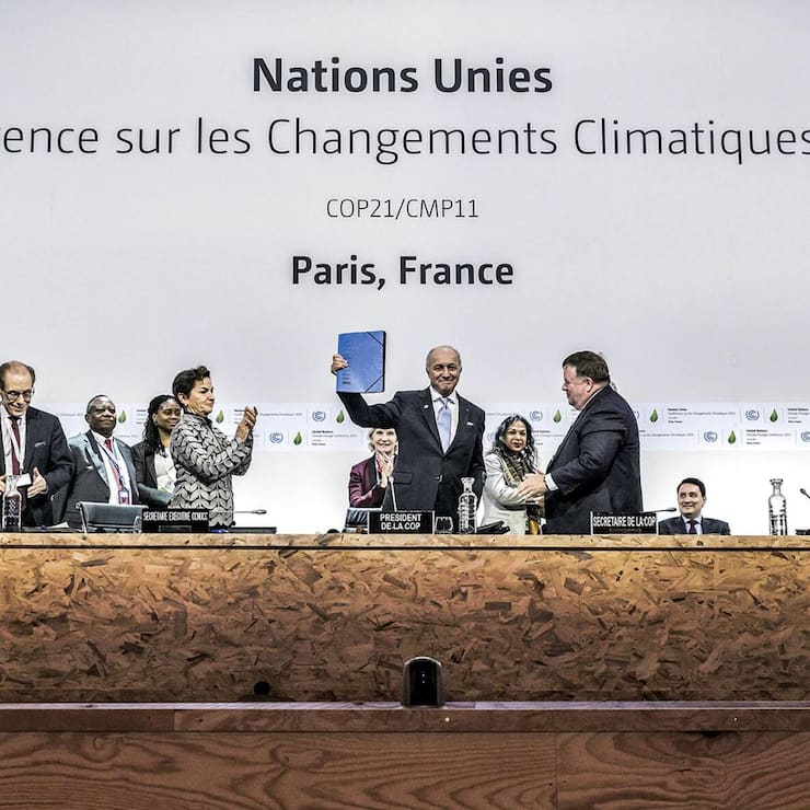 file7cvs6ftb4pybupap875