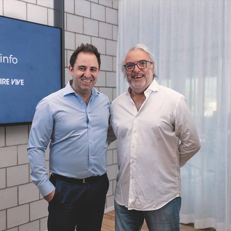 file7lk7xcomkbn1idhl94jo