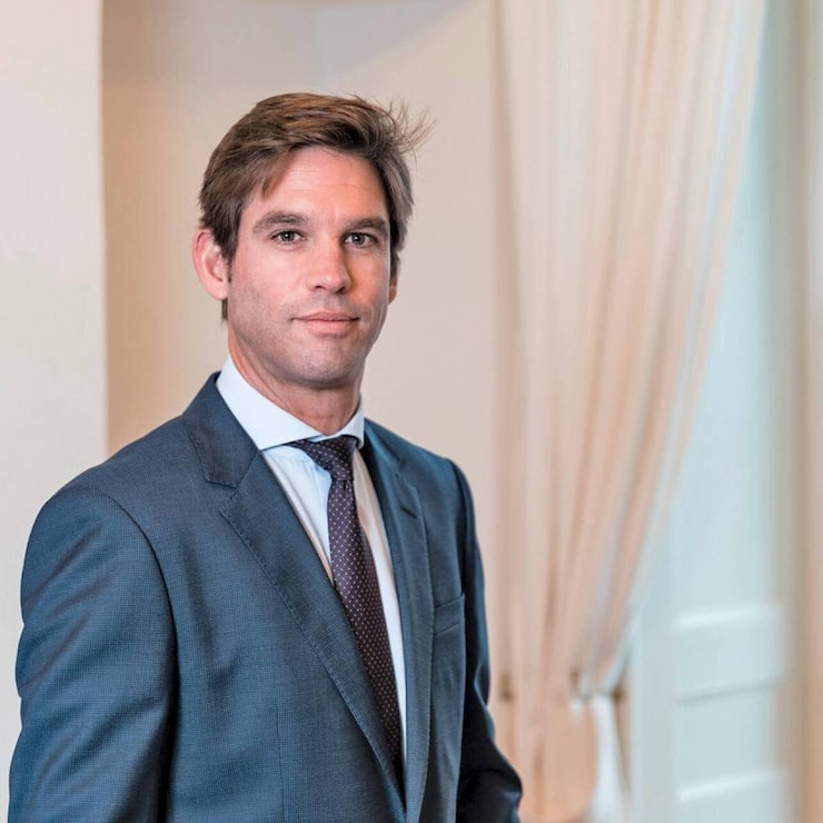 file7iv0cvlzyvnai3ta21u