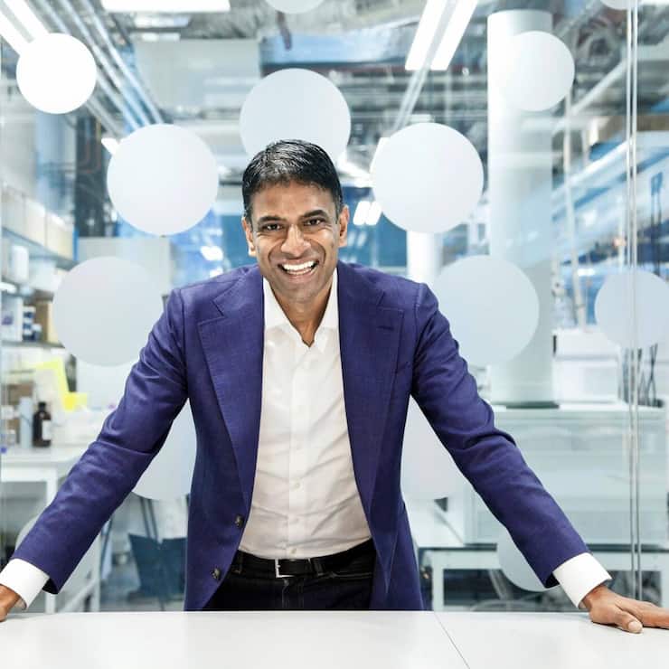 file7iv5ozxa380cr0c0chs