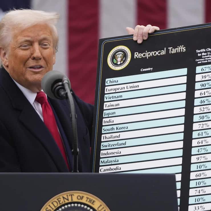 file84nsdgdh0sk1dvq4spqq