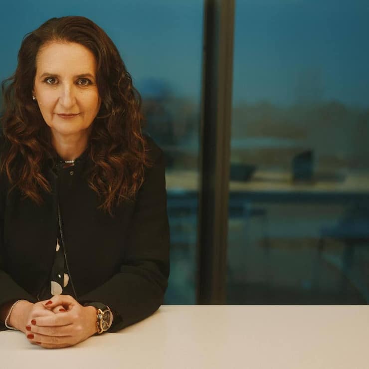 file83pa3s9fzmg1iwvkxb52