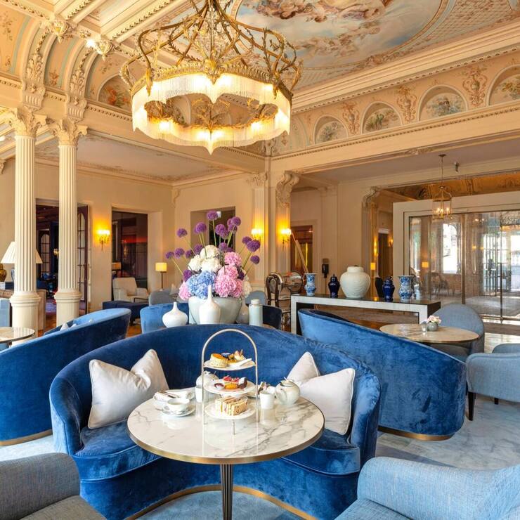 file7mjk8ao9460tkgz8cny