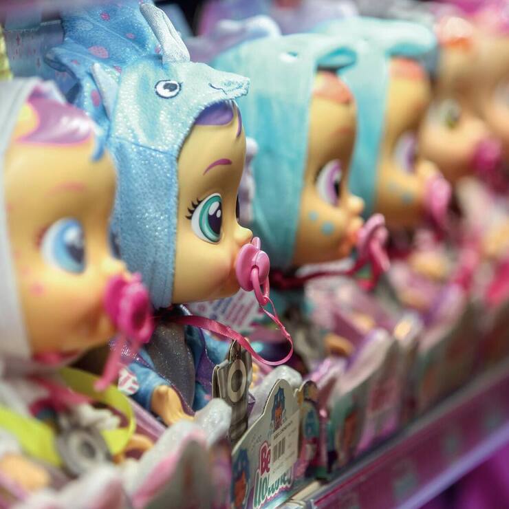 file7igqr1xot6w118bdab91