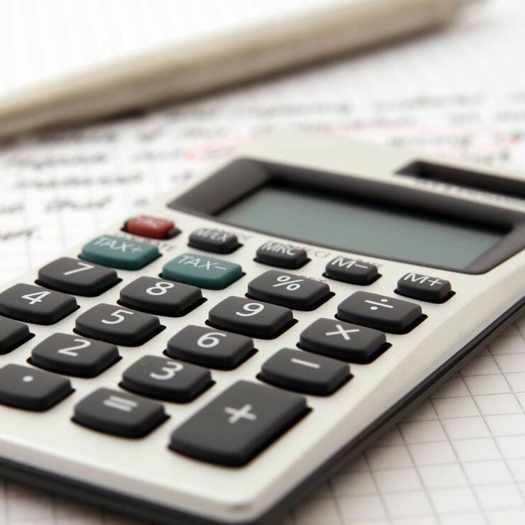 file7ec7zlxq7ljy88sx3us