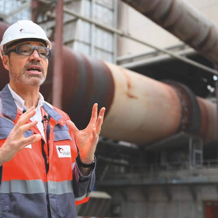 file7n9erdubtpd30723bw