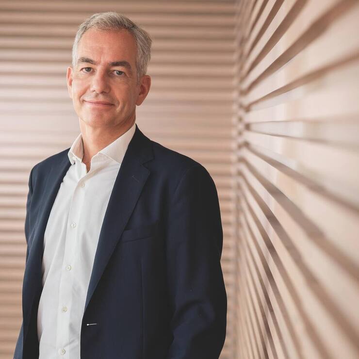 file7nte8s7gkvp8ww03kjj