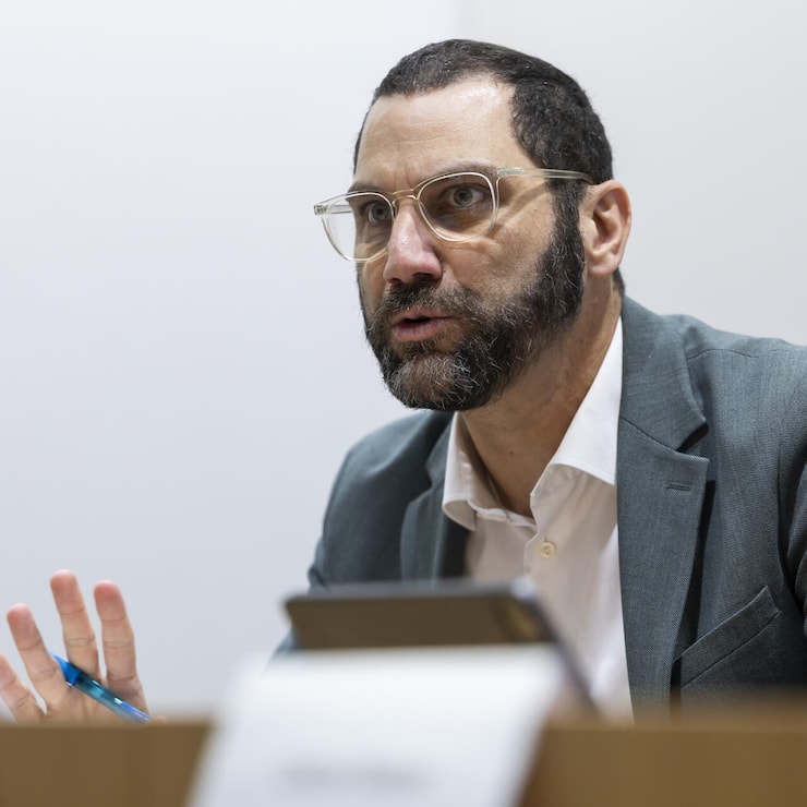 ABSTIMMUNG, VOLKSINITIATIVE, KLIMAFONDS-INITIATIVE, KLIMAFONDS,