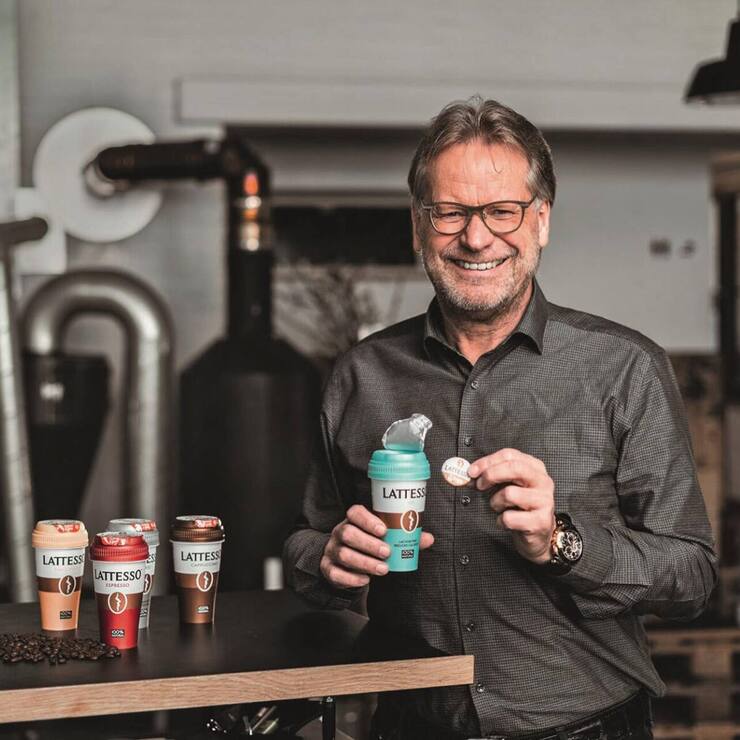 file7jf1e0nxvzmj7wzoe3j