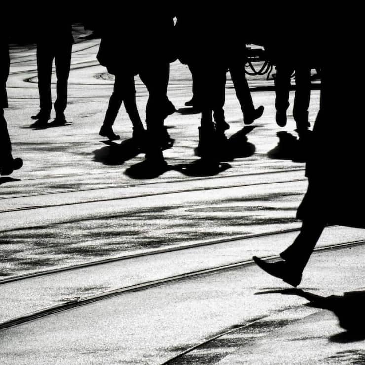 file84ce17l1ccxj3wtv37k