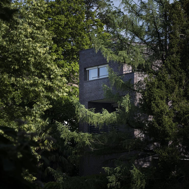 Acheter un logement devient mission impossible pour les Suisses.