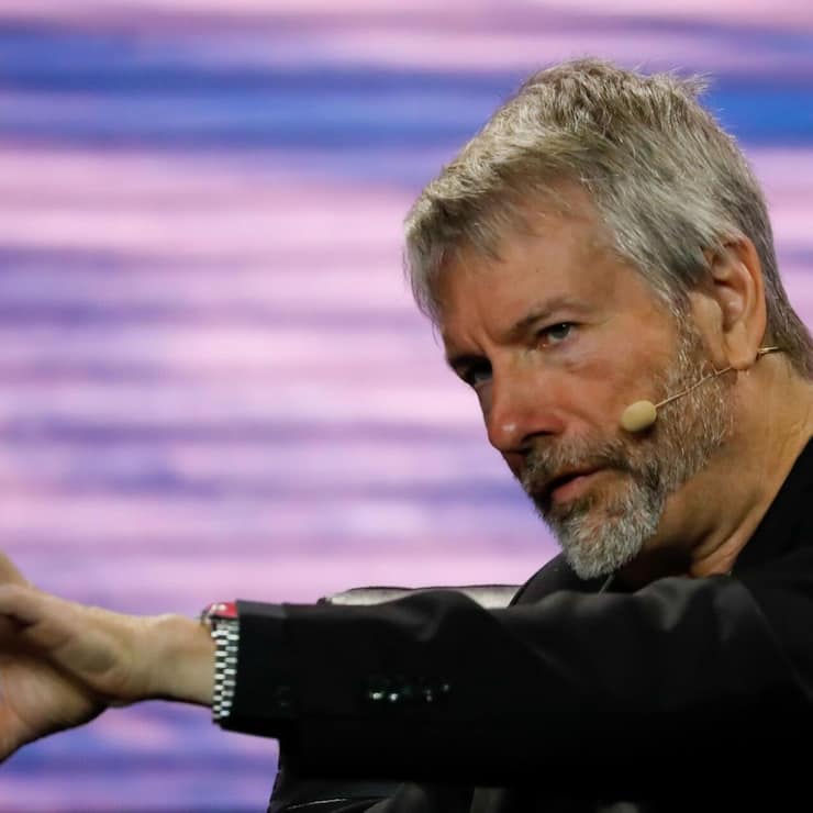 file7ujul2ghbzq9h4hcf99