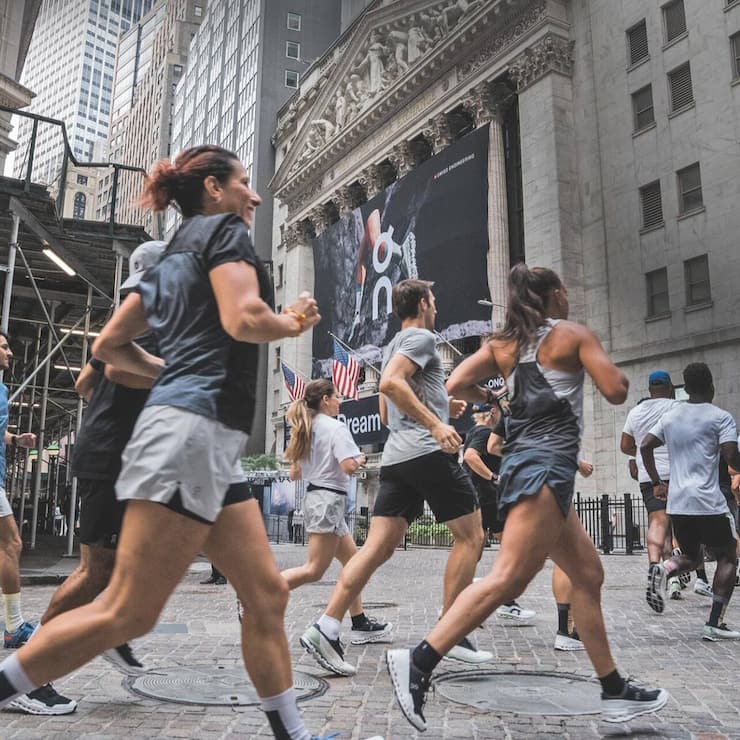 file7n9et5gnrclrooc6bu