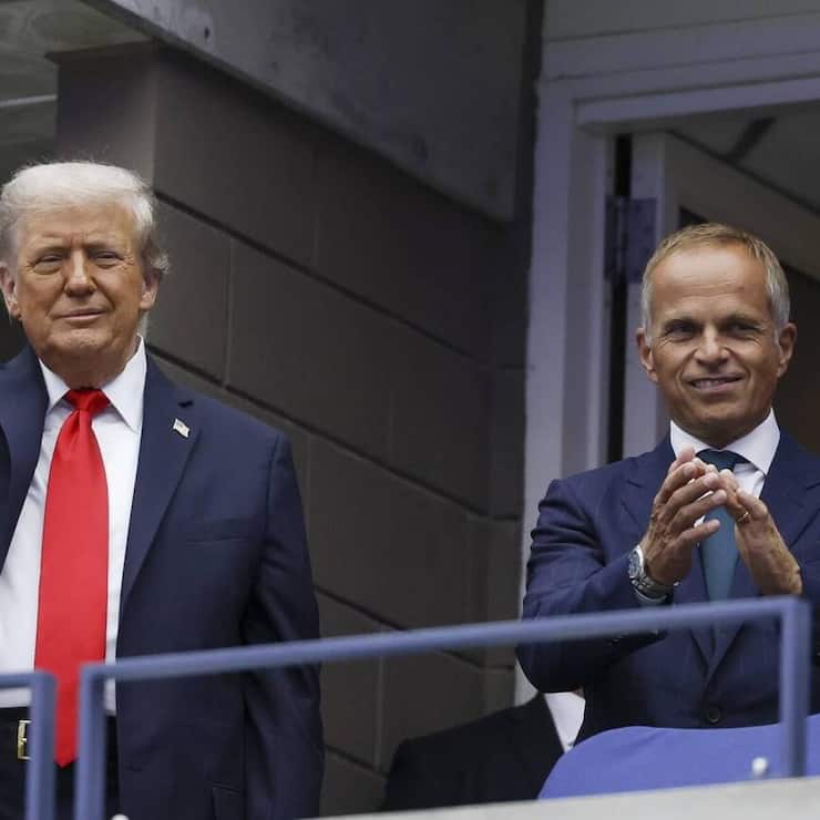 file82jkq7r57jc26nep31n