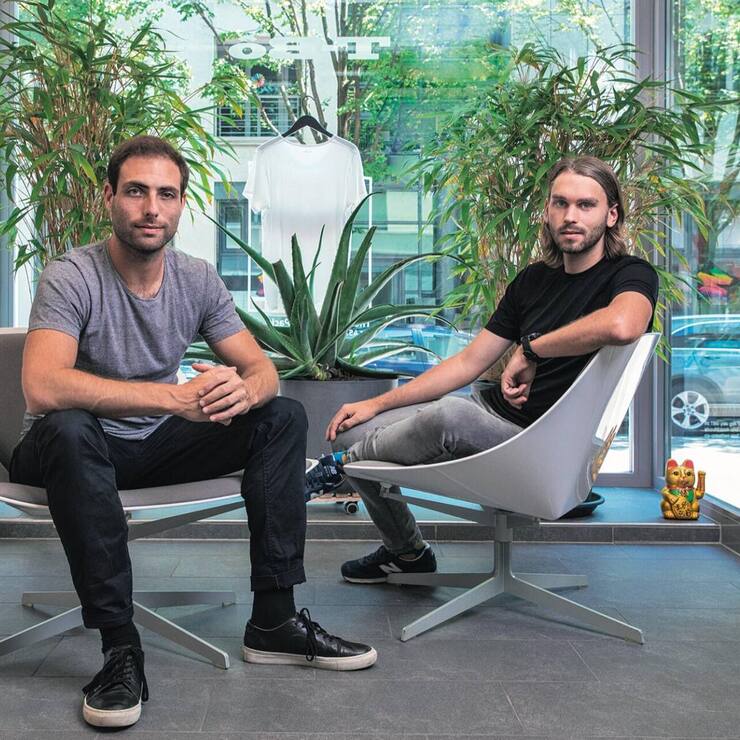 file7i2arexksjd1dkl7e8a0