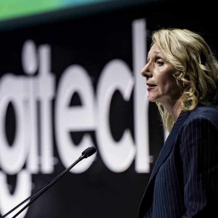 file83lquep7nyszji9jpe4