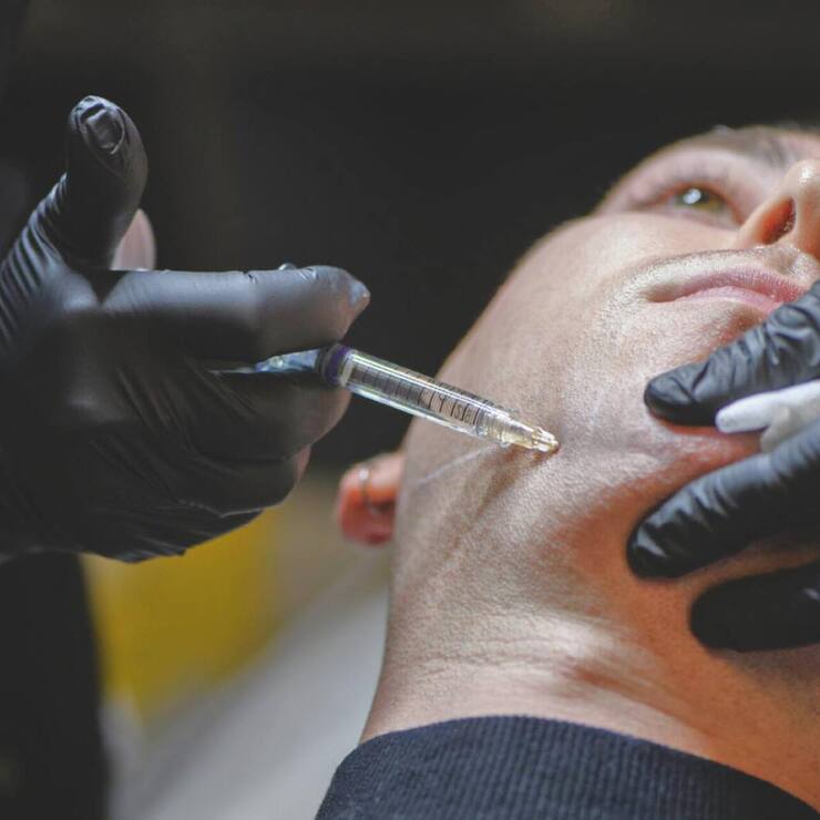 file7knu6jbals0qdd4u21z