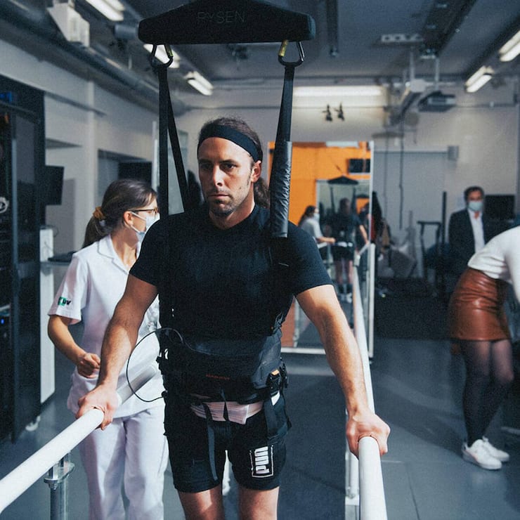 file7k16515zbeexmuen8vi