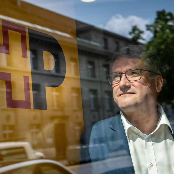 file82tvr83e86t16e25k7s2