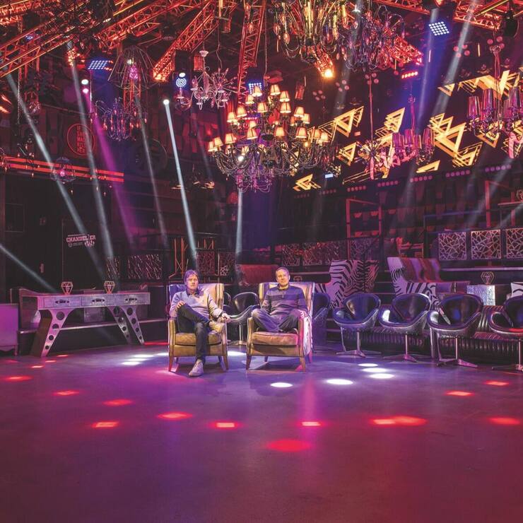 file7lk85vkepwm1bp5xrl93