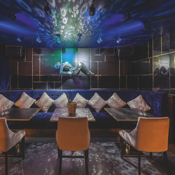 file7n9eu388ow4bjrmwbw