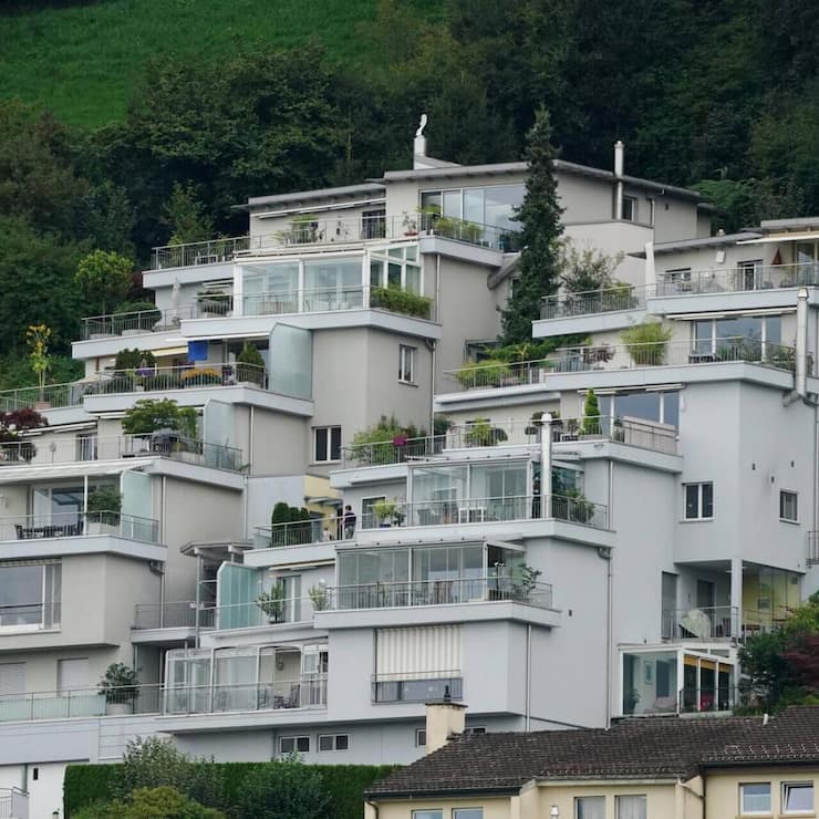 file8514igmfldzhgmahiw6