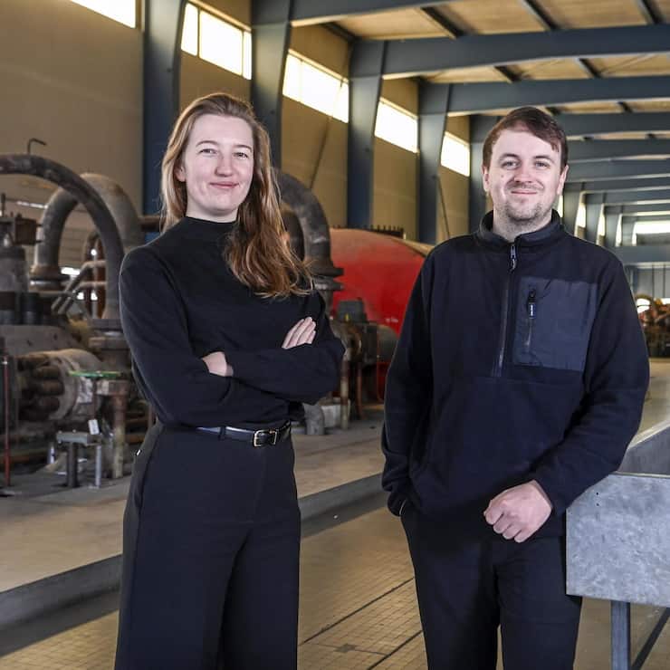 Founders_Credits_to_Héloïse Maret - Le Nouvelliste.jpg