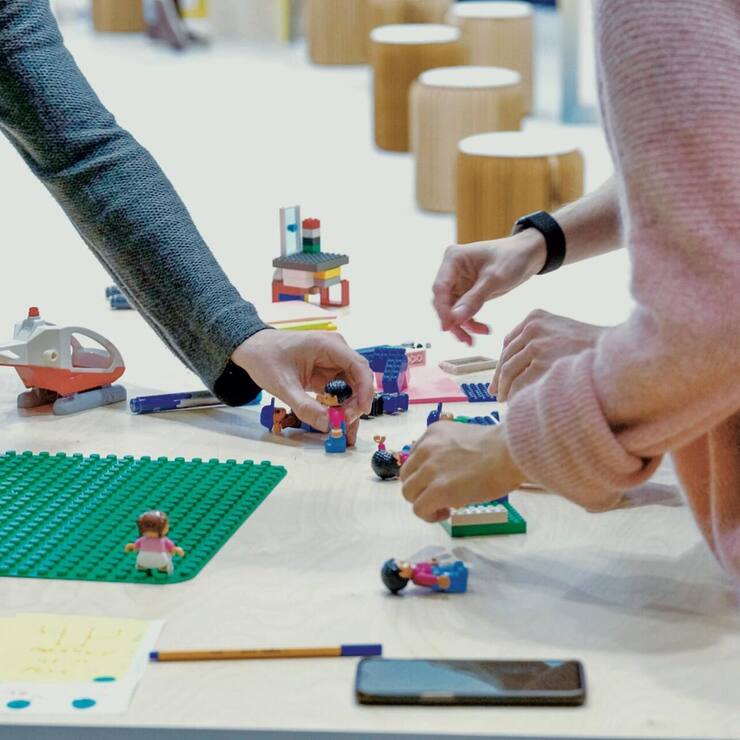 file7igquagnmua3ip0djvu