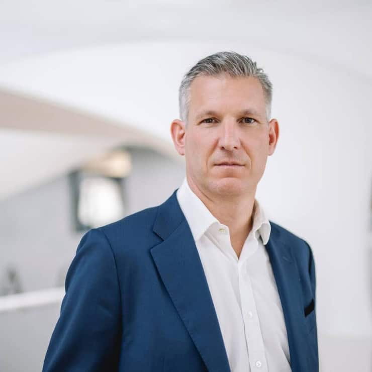 file833ktdttazctn55s3fj